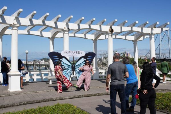 BORBOLETA - PONTE HERCÍLIO LUZ (2)