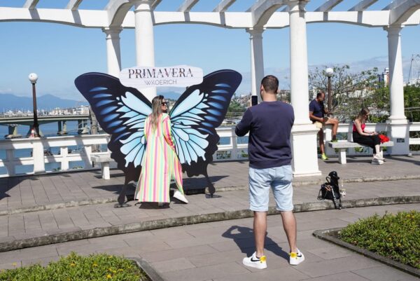 BORBOLETA - PONTE HERCÍLIO LUZ (6)