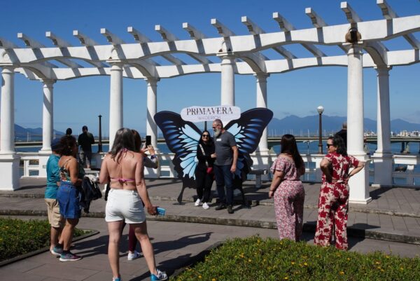 BORBOLETA - PONTE HERCÍLIO LUZ (9)