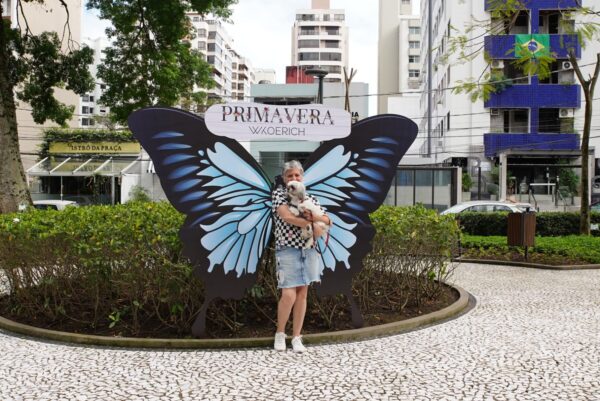 BORBOLETA - largo benjamin (2)