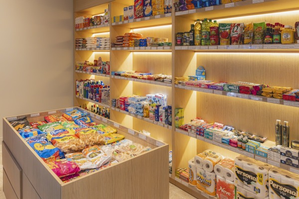 JSOM0001-Aprimorado-NR