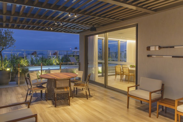 JSOM0039-Aprimorado-NR