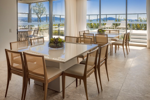 JSOM0153_tratada Karol