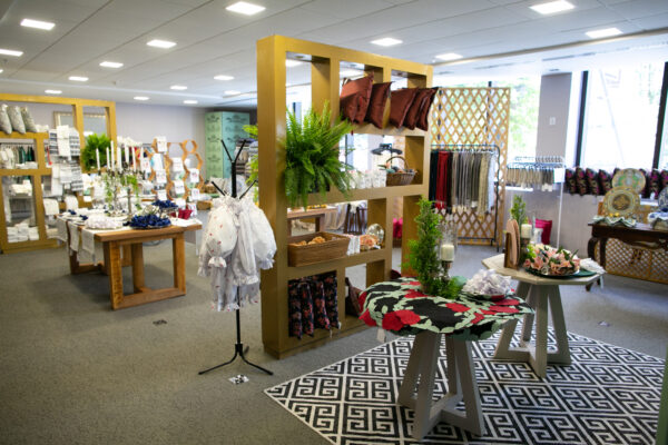 Memórias (25 de 283)