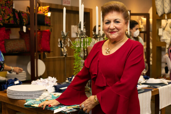 Memórias (252 de 283)