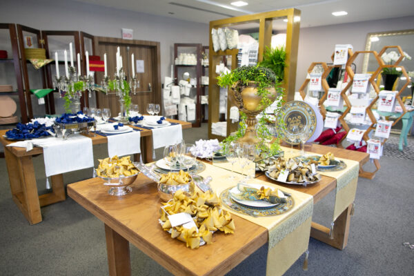 Memórias (27 de 283)