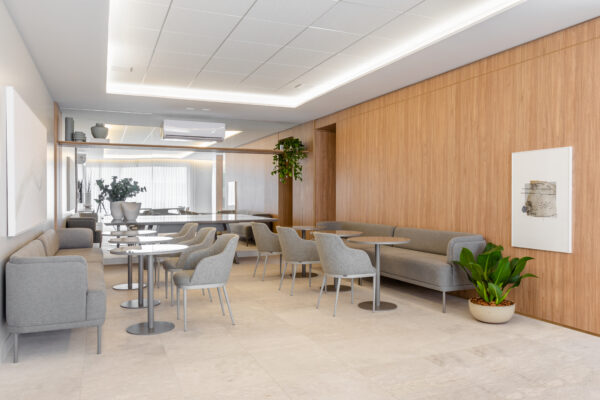 FRAGATA - SALÃO DE FESTAS