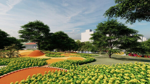 Projeto JA_Parque Costa Azul-38