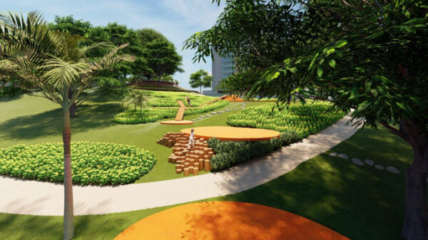 Projeto JA_Parque Costa Azul-39