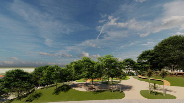 Projeto JA_Parque Costa Azul-41