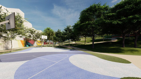 Projeto JA_Parque Costa Azul-43