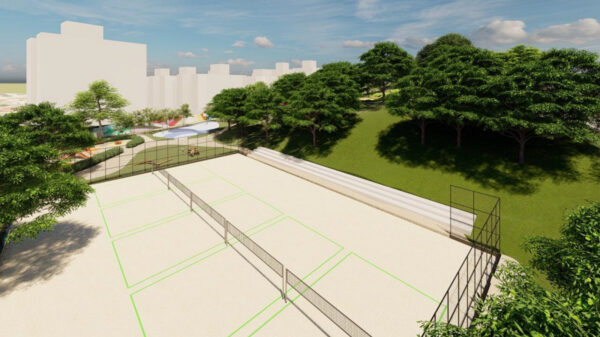 Projeto JA_Parque Costa Azul-44