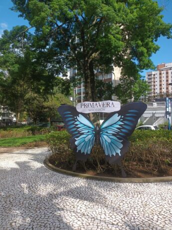 WhatsApp Image 2022-09-22 at 12.09.25 (1)