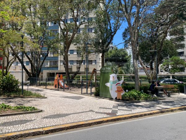 WhatsApp Image 2022-11-10 at 14.36.32 (1)