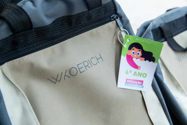 material escolar 2023 (10)