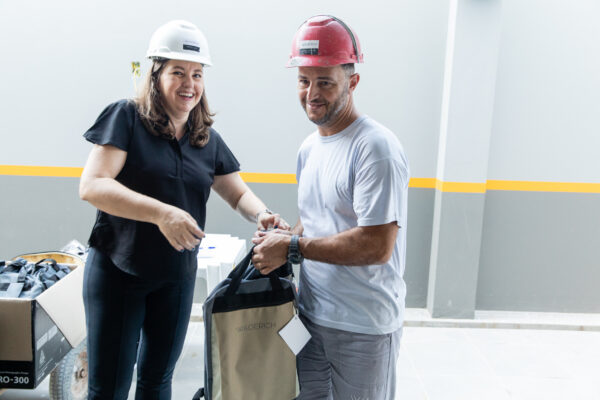 material escolar 2023 (11)