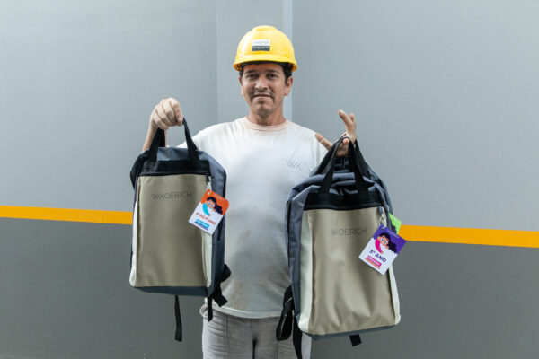 material escolar 2023 (13)