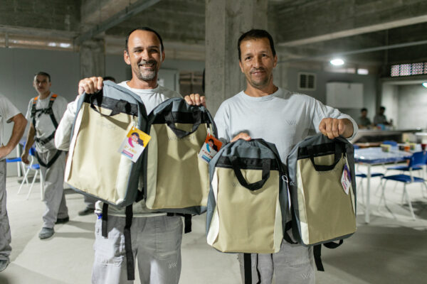 material escolar 2023 (3)