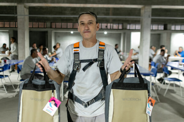 material escolar 2023 (4)