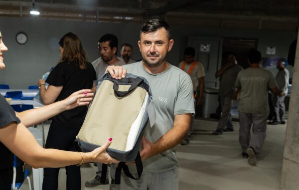 material escolar 2023 (5)