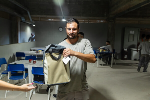 material escolar 2023 (6)