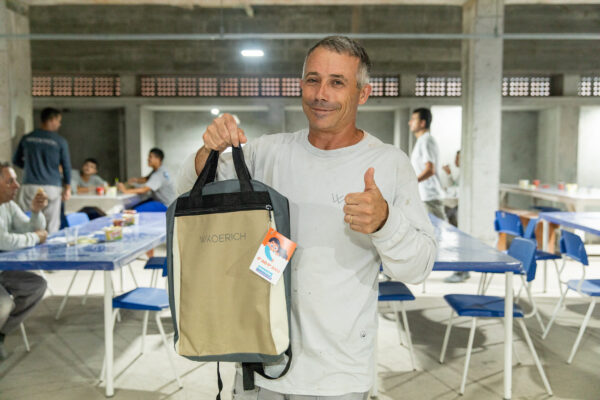 material escolar 2023 (7)