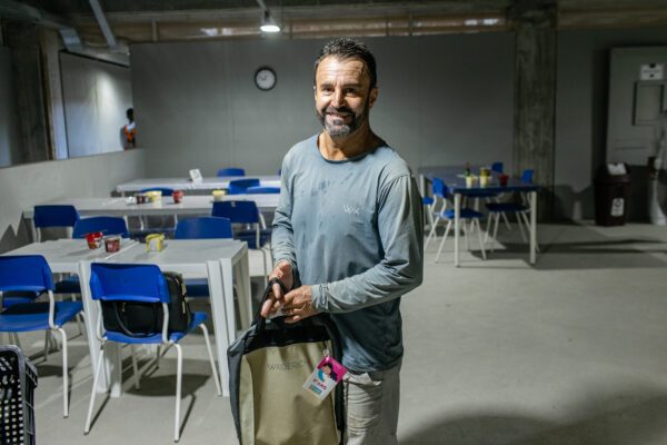 material escolar 2023 (8)