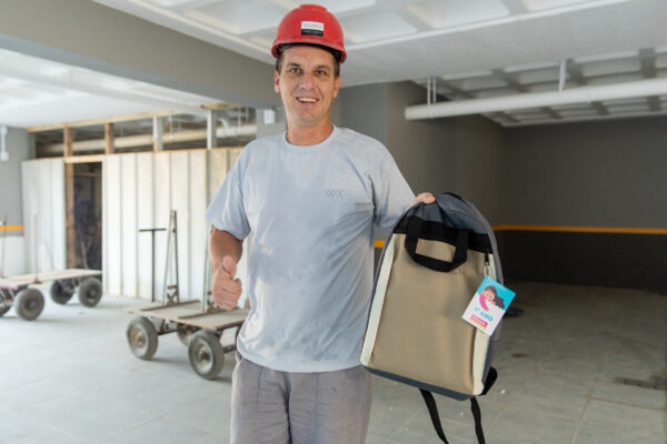 material escolar 2023 (9)