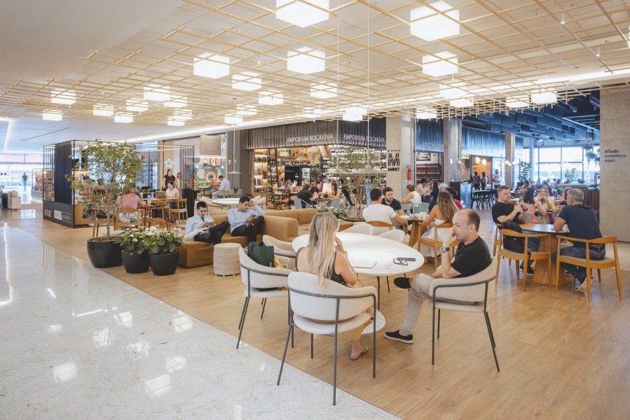 K-Platz Markt – Box 15