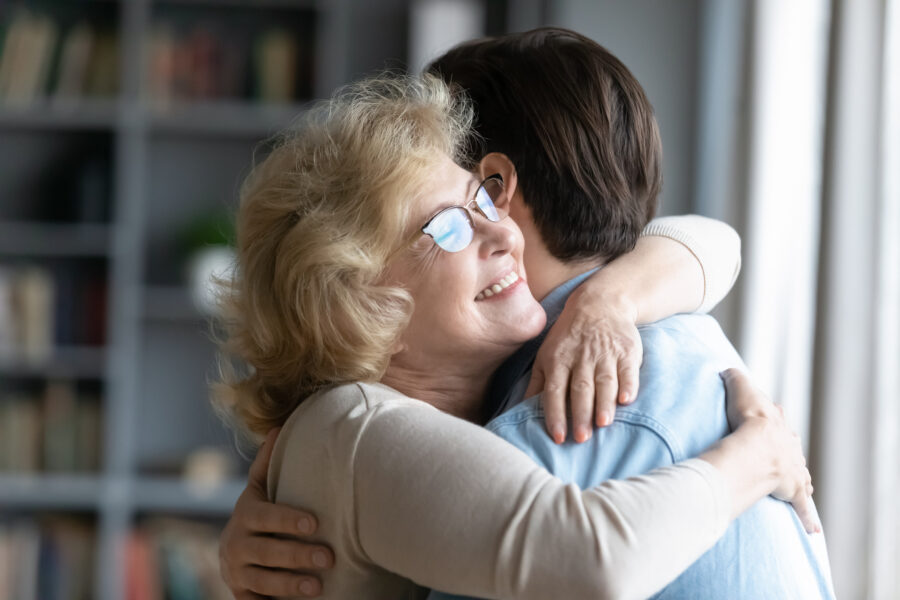 Presentes para o Dia das Mães: surpreenda a pessoa mais importante da sua vida