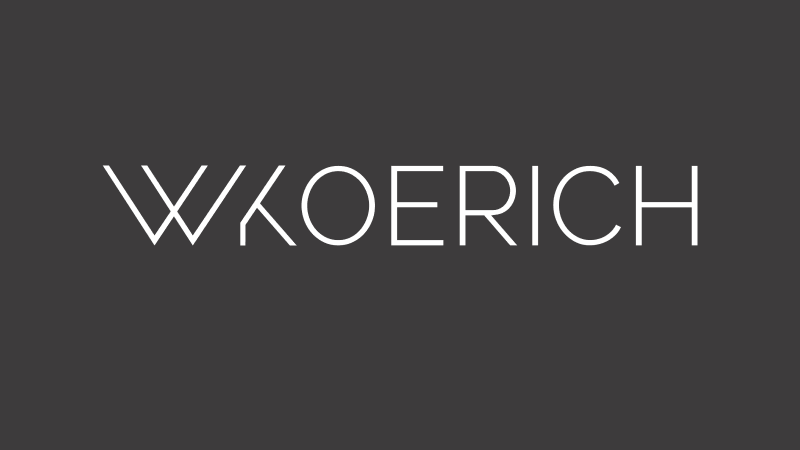(c) Wkoerich.com.br