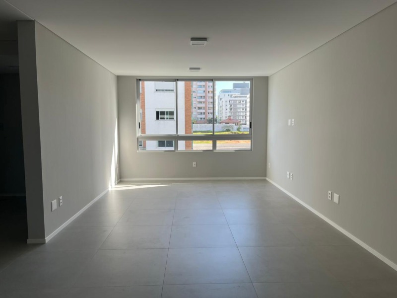 Costa Azul Clube Residencial – 304B Torre III