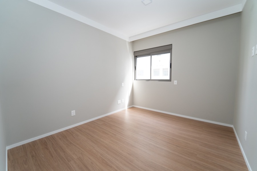 Fragata Residencial 604 A Torre I