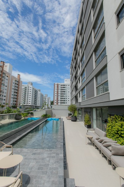 Descubra o conforto e qualidade de vida em sua residência
