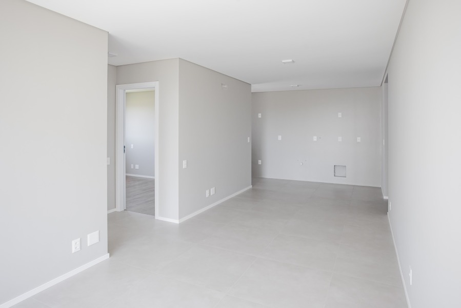 Fragata Residencial 302 B Torre II