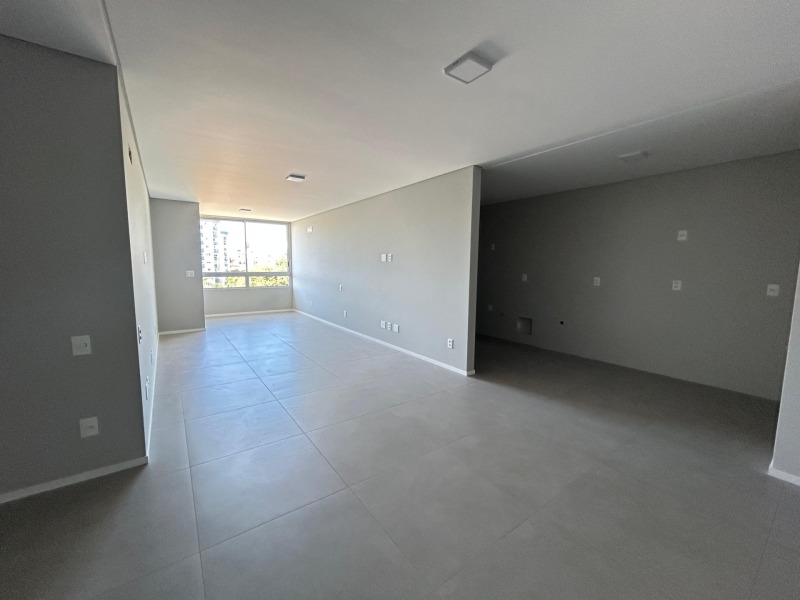 Costa Azul Clube Residencial – 403B Torre I