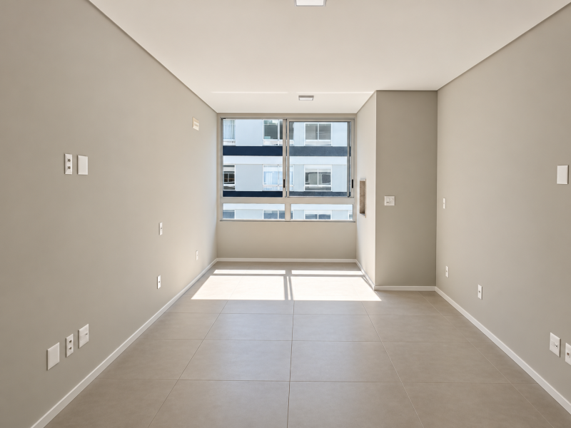Costa Azul Clube Residencial – 704 B Torre I
