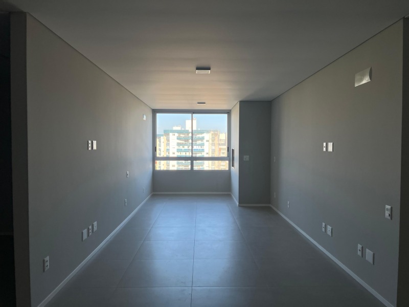 Costa Azul Clube Residencial – 704B Torre I