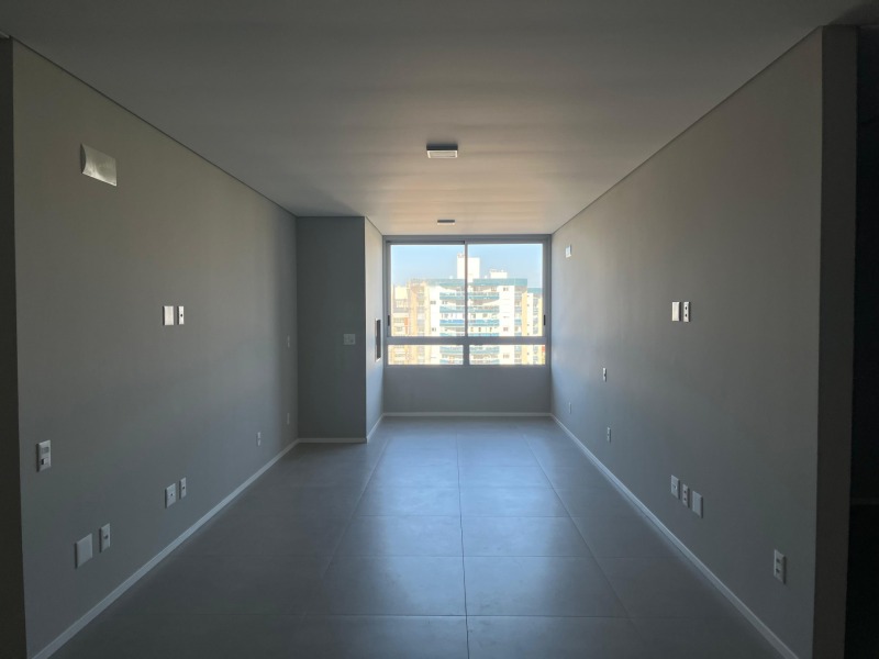 Costa Azul Clube Residencial – 703B Torre I