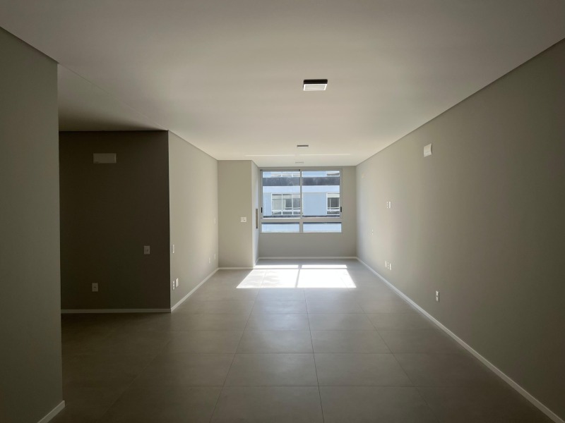 Costa Azul Clube Residencial – 702B Torre I