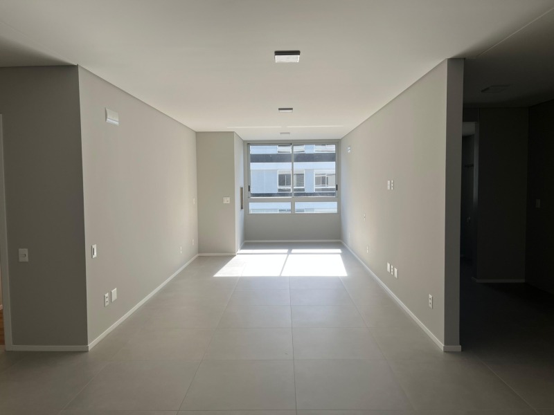 Costa Azul Clube Residencial – 704A Torre I