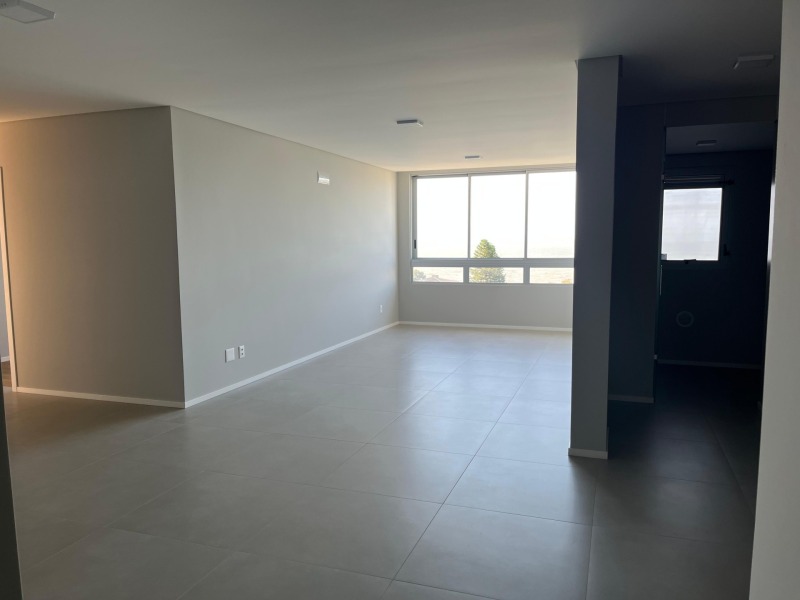 Costa Azul Clube Residencial – 702A Torre I
