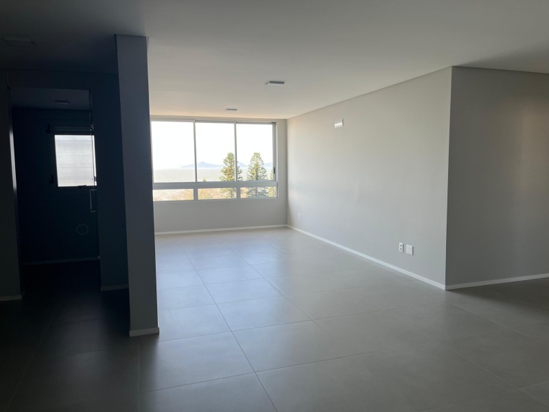 Costa Azul Clube Residencial – 701A Torre I