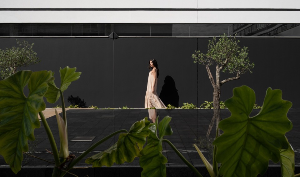 Quiet Luxury: a redefinição de sofisticação no mercado imobiliário