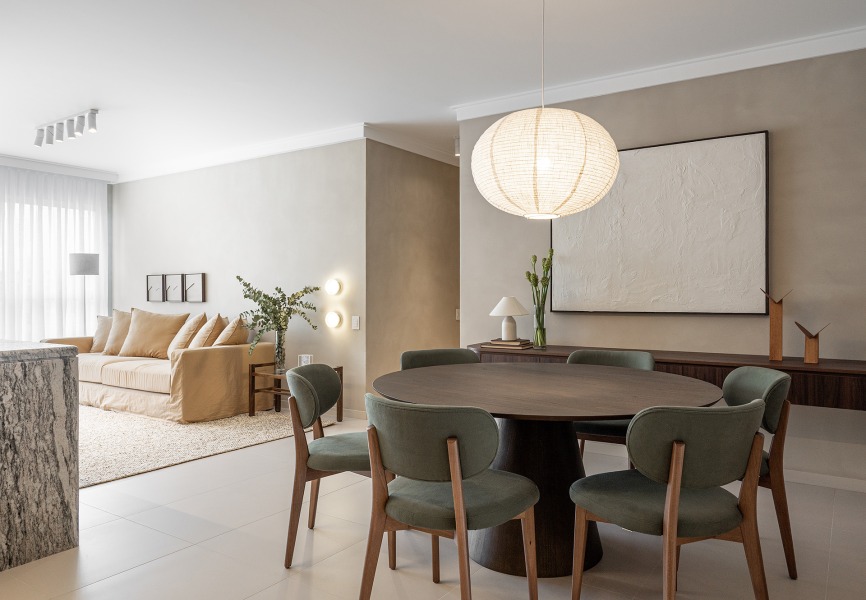 WKollection 2025 – Reconexões: seu novo estado de espírito em São José