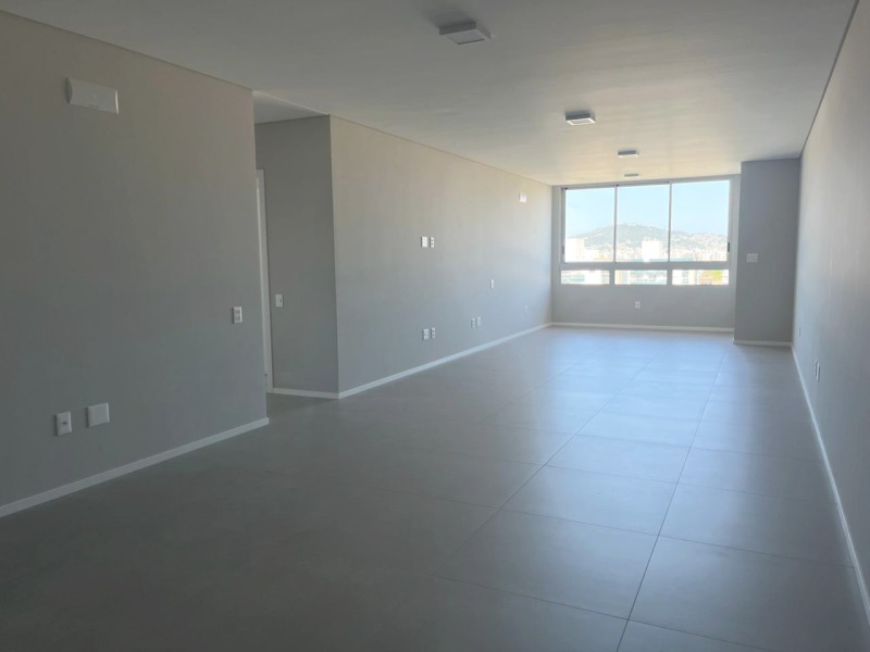 Costa Azul Clube Residencial – 601A Torre III