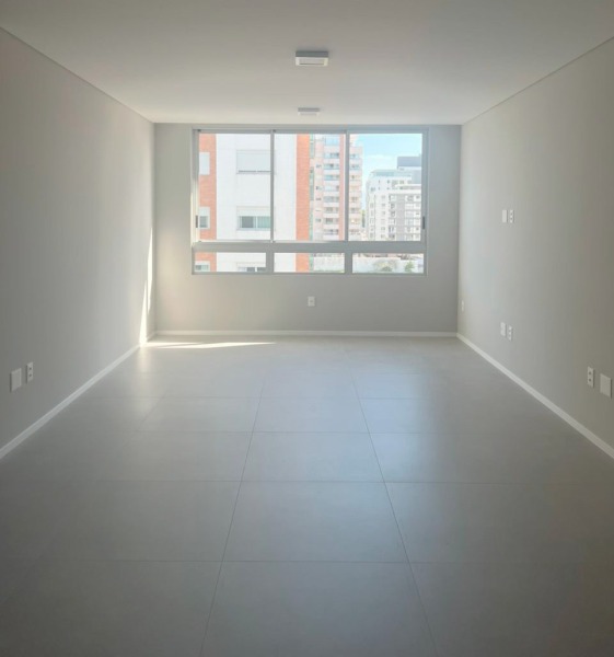 Costa Azul Clube Residencial – 603A Torre III