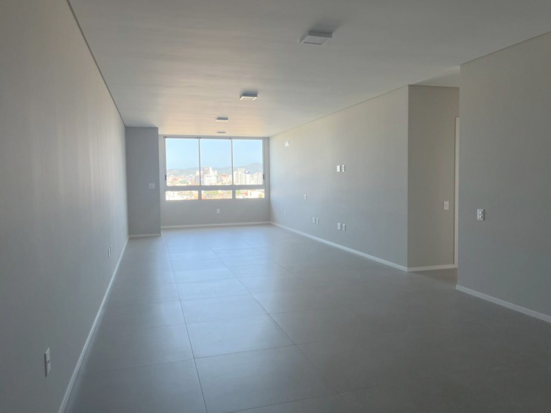 Costa Azul Clube Residencial – 602A Torre III