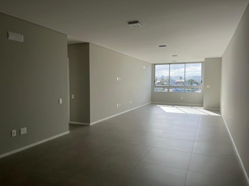 Costa Azul Clube Residencial – 302B Torre III