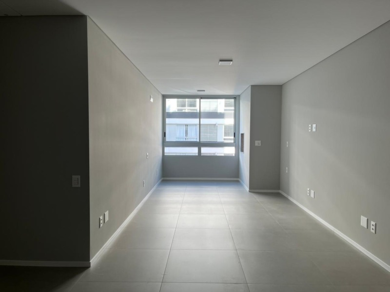 Costa Azul Clube Residencial – 403B Torre II